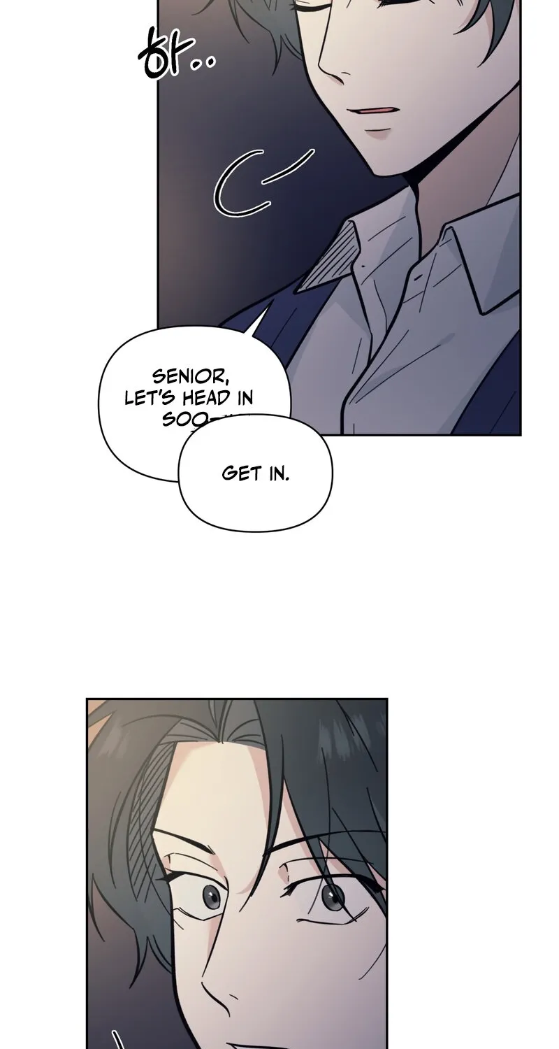 The Prescription Is Doctor! Chapter 10 - page 51