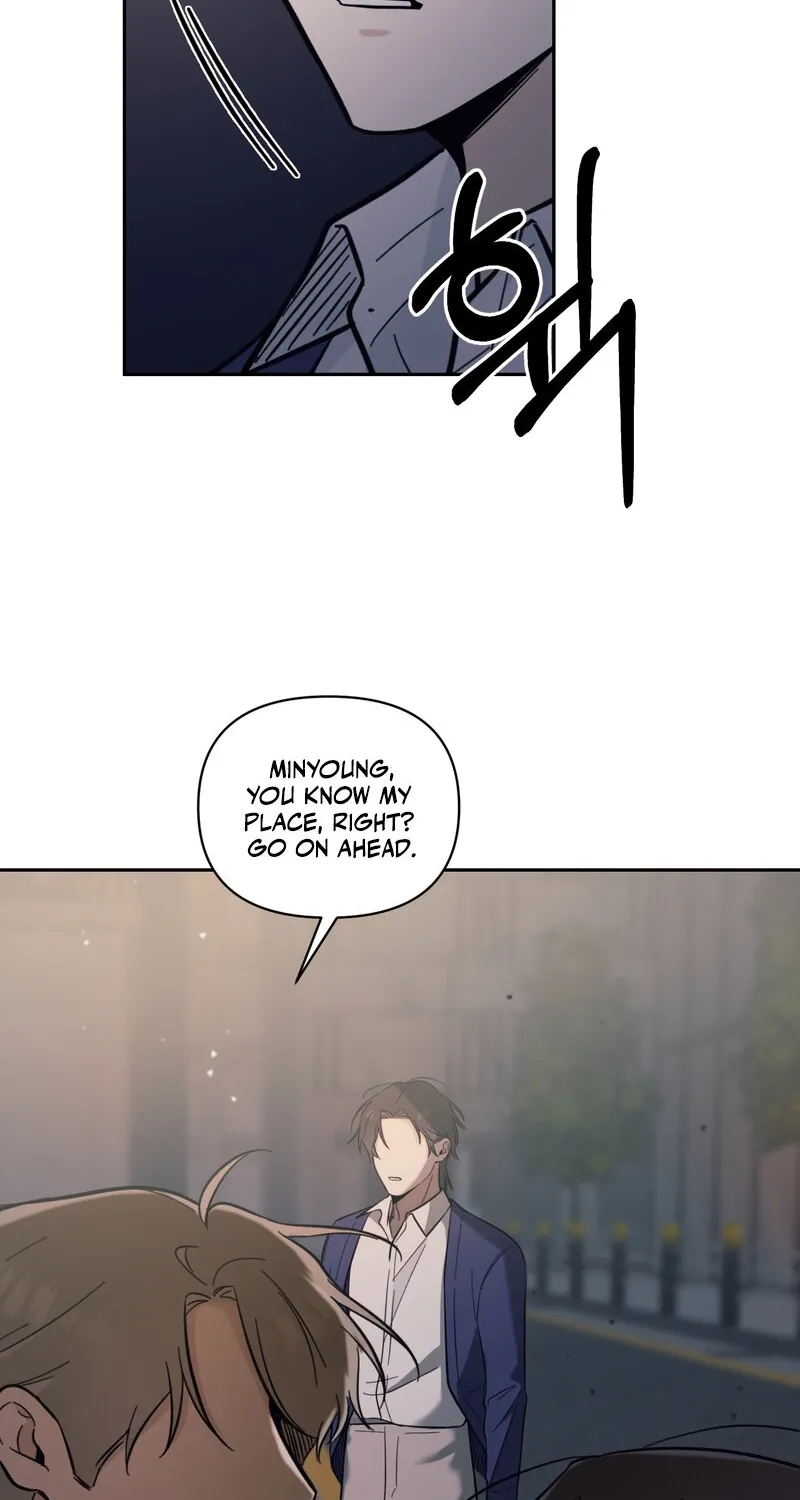 The Prescription Is Doctor! Chapter 10 - page 52