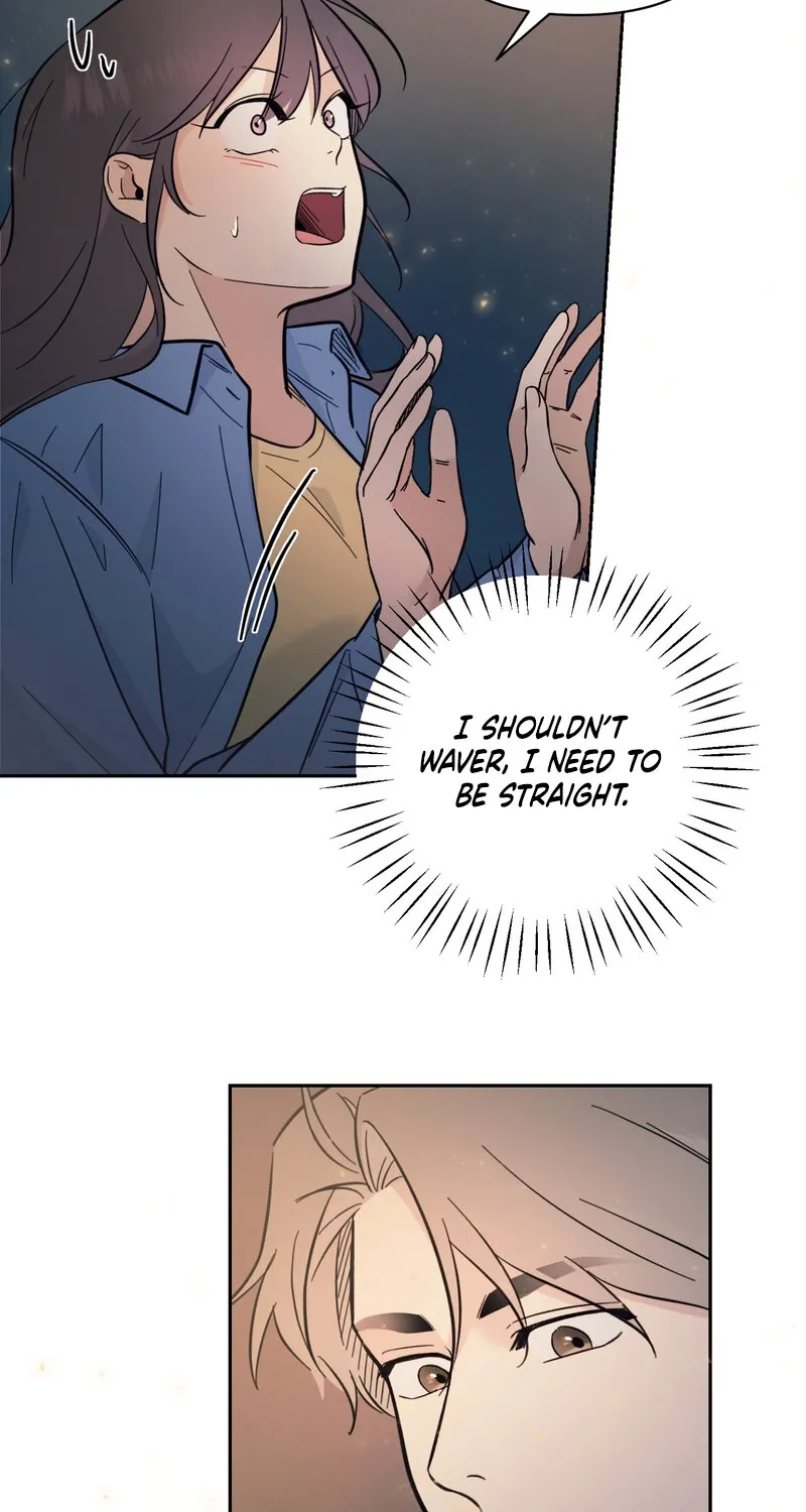 The Prescription Is Doctor! Chapter 10 - page 54