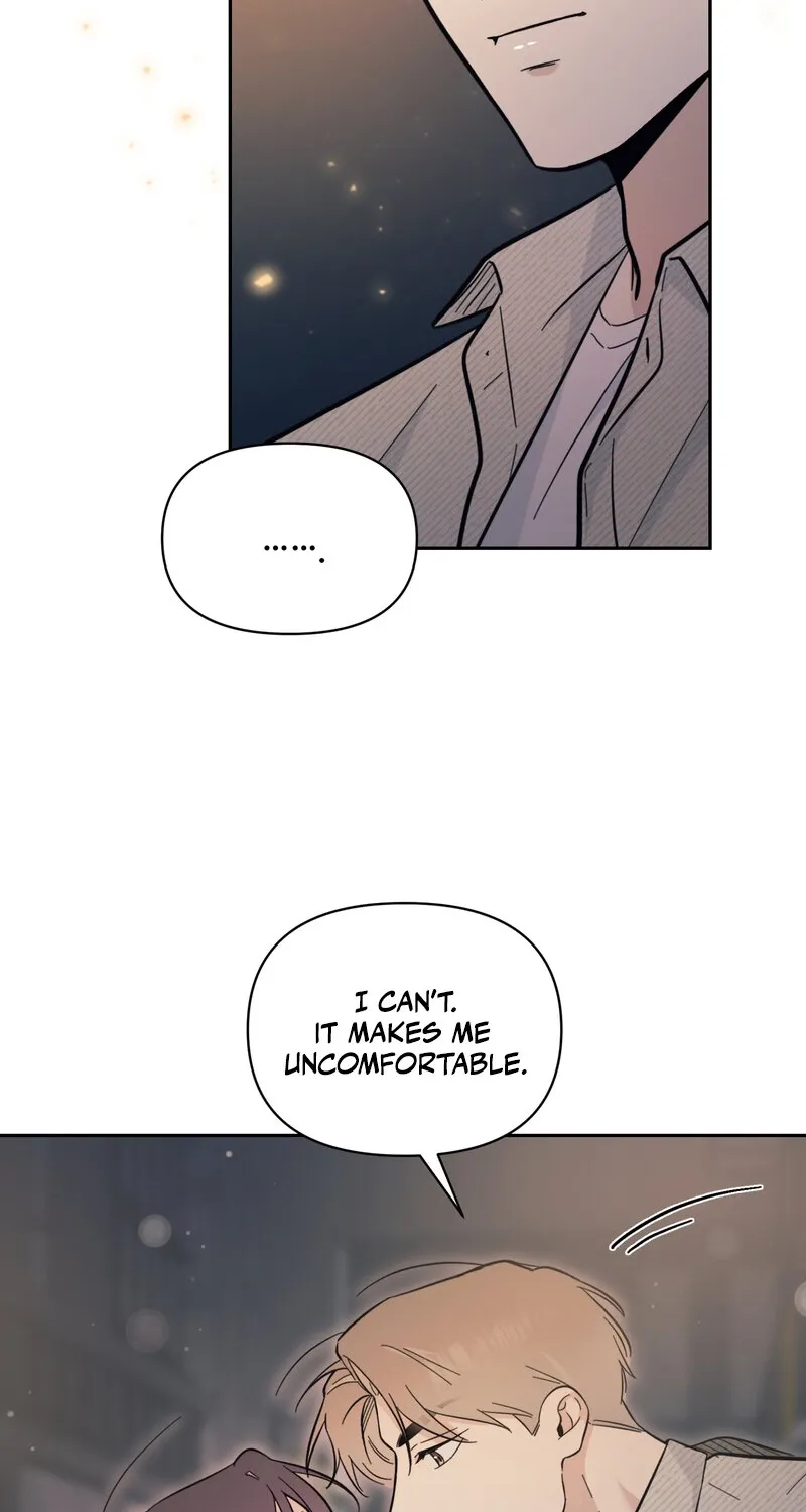 The Prescription Is Doctor! Chapter 10 - page 55