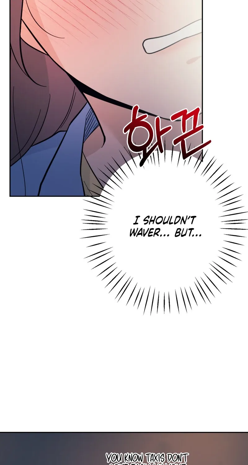 The Prescription Is Doctor! Chapter 10 - page 57