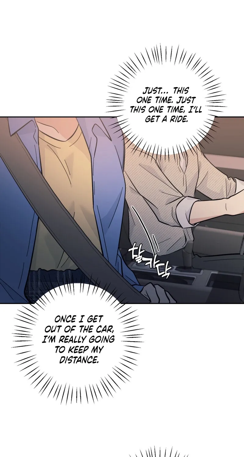 The Prescription Is Doctor! Chapter 10 - page 60