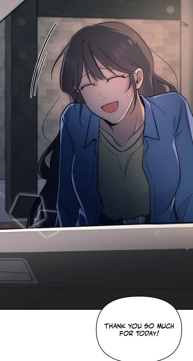 The Prescription Is Doctor! Chapter 10 - page 62