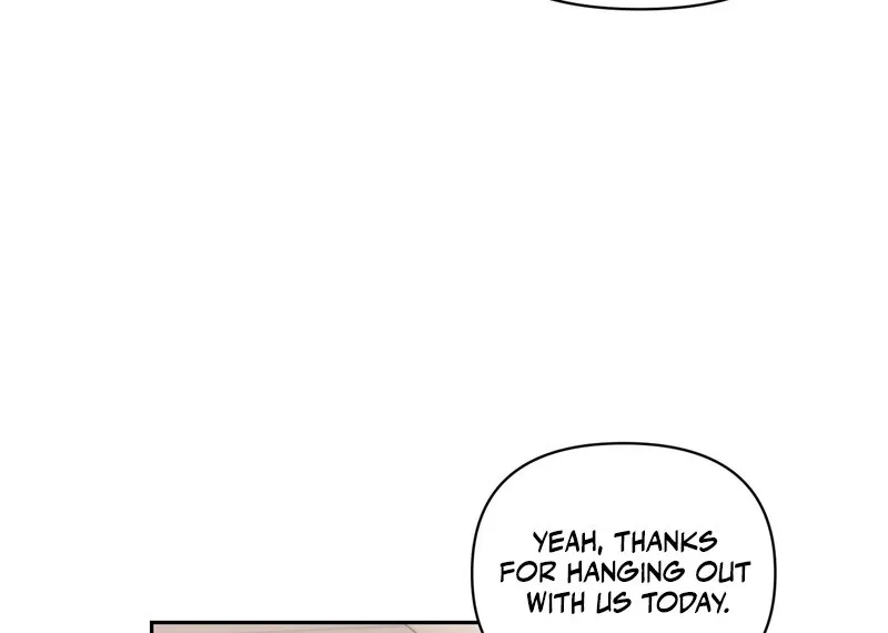 The Prescription Is Doctor! Chapter 10 - page 63