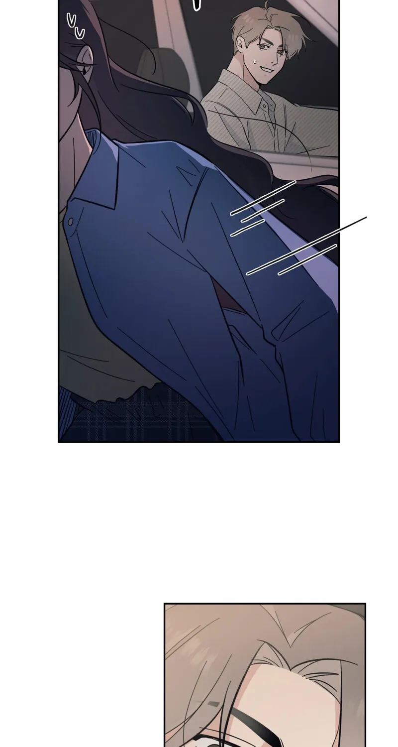 The Prescription Is Doctor! Chapter 10 - page 65