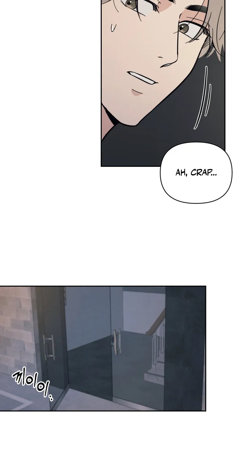 The Prescription Is Doctor! Chapter 10 - page 66