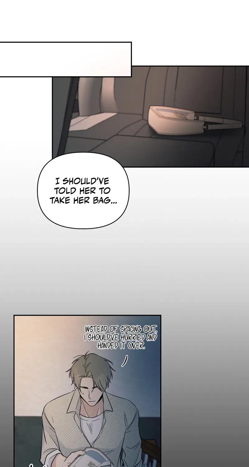 The Prescription Is Doctor! Chapter 10 - page 67