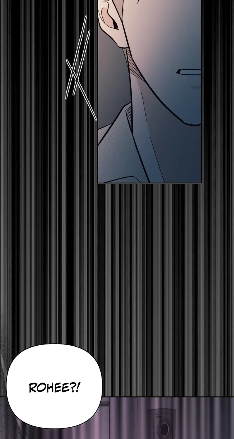 The Prescription Is Doctor! Chapter 10 - page 70