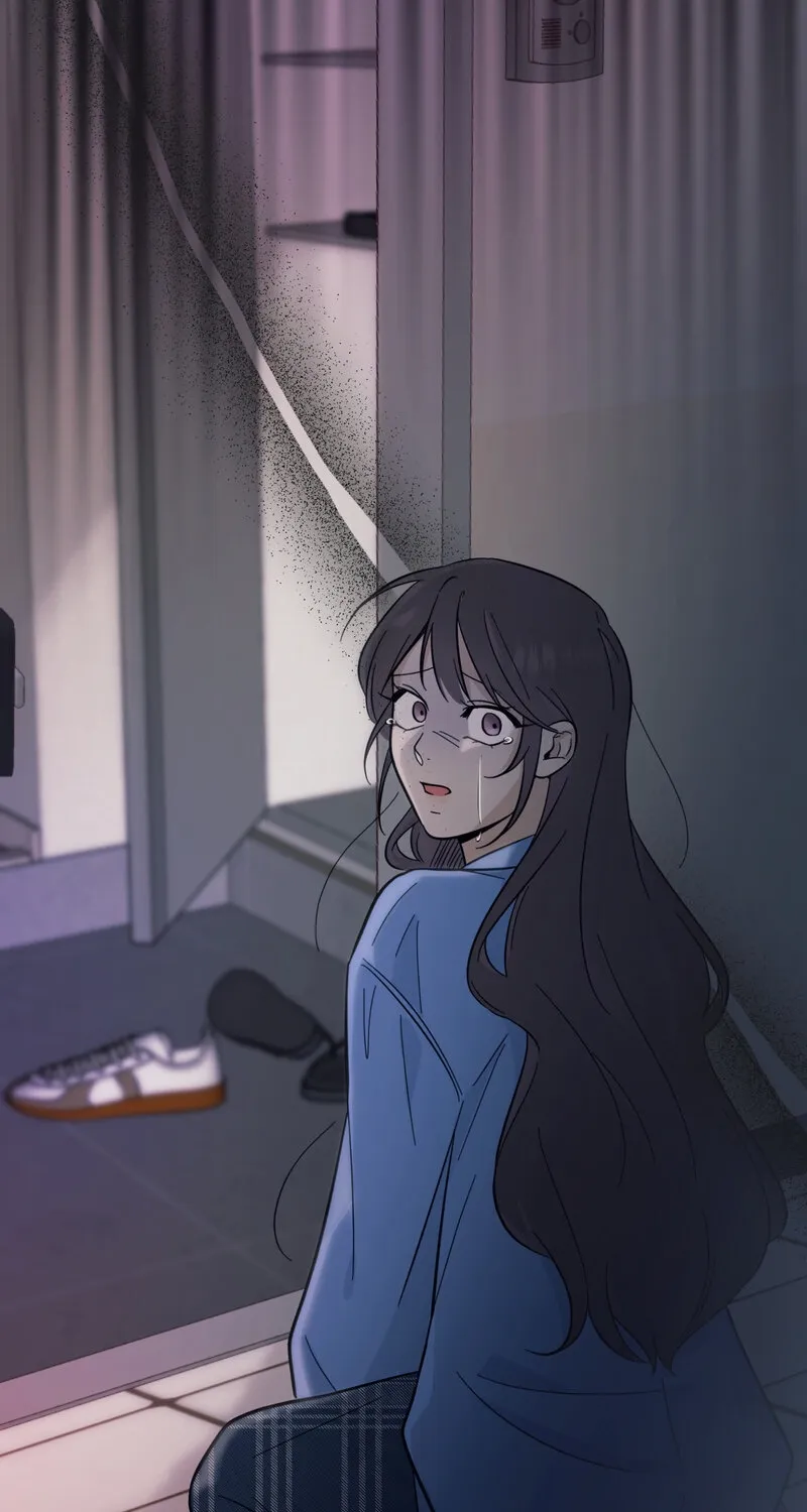 The Prescription Is Doctor! Chapter 10 - page 71