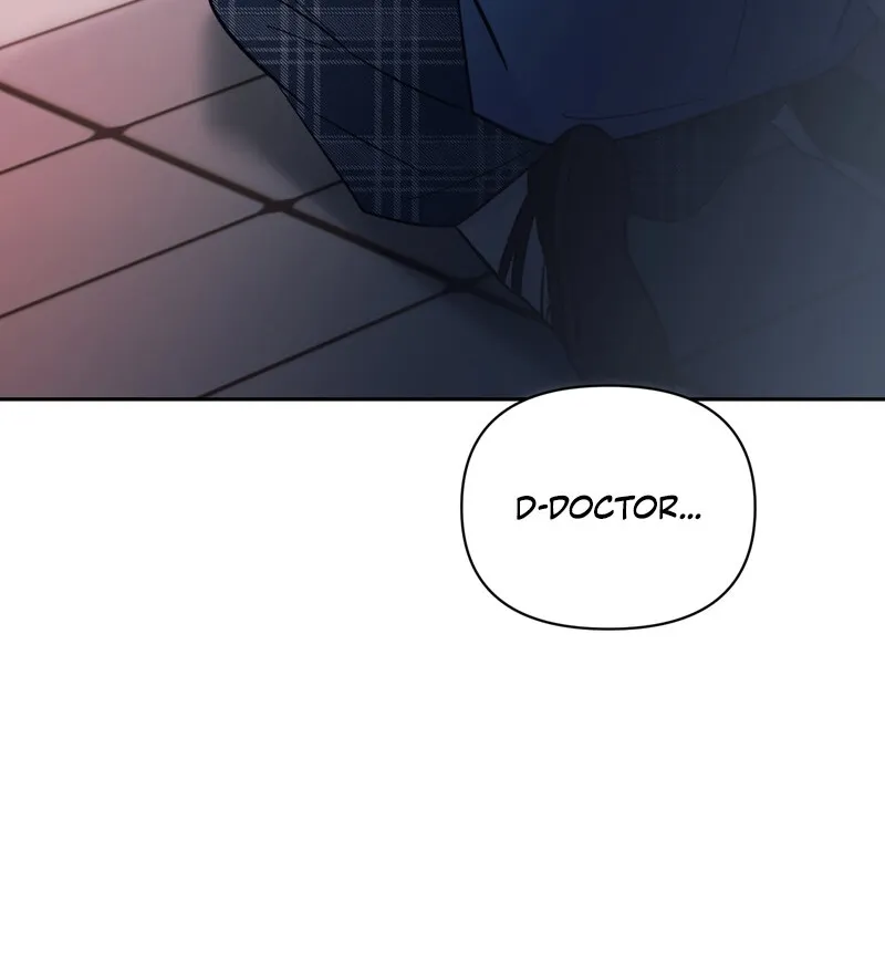 The Prescription Is Doctor! Chapter 10 - page 72