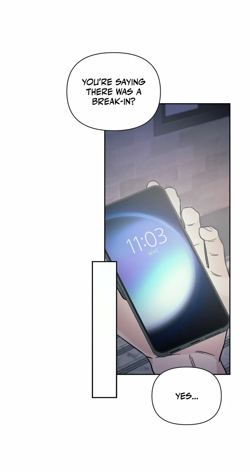 The Prescription Is Doctor! Chapter 11 - page 1