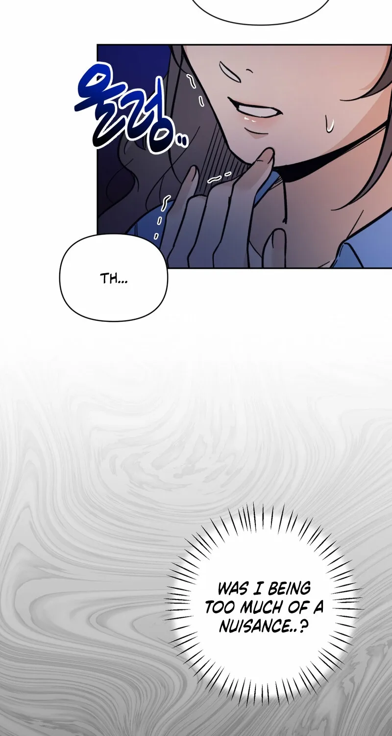 The Prescription Is Doctor! Chapter 11 - page 13