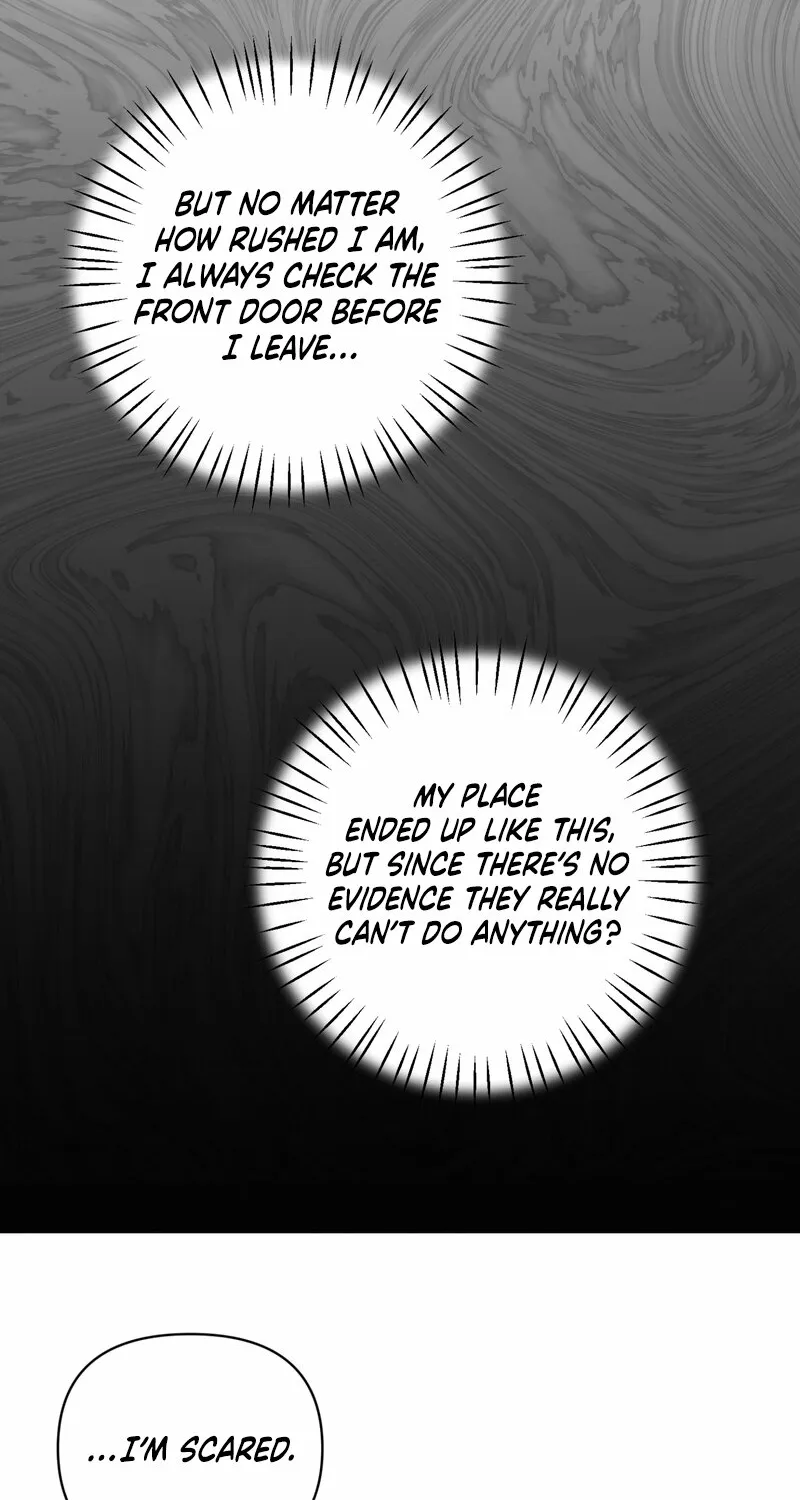 The Prescription Is Doctor! Chapter 11 - page 14