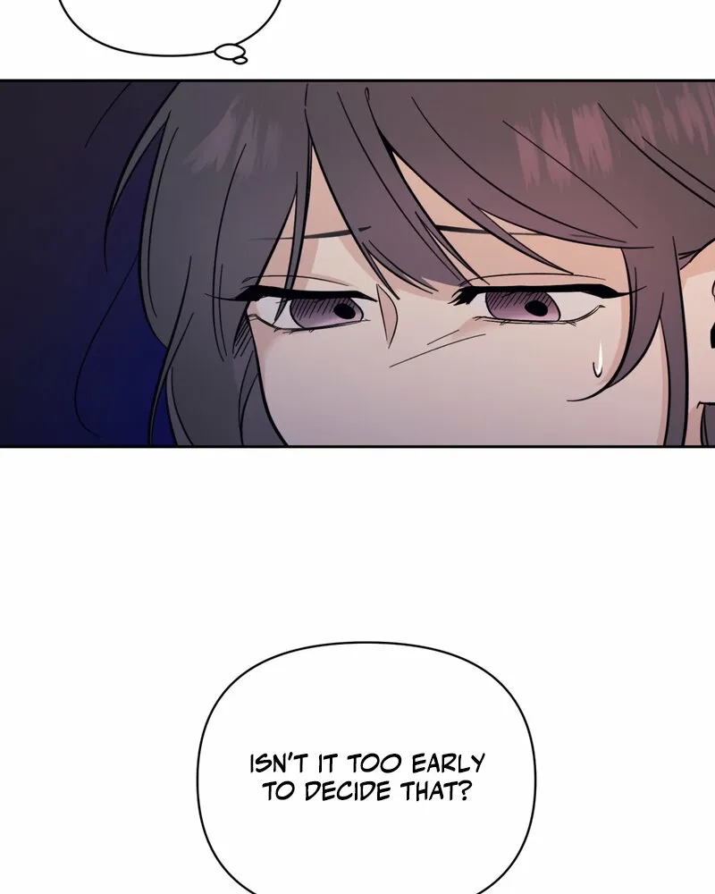 The Prescription Is Doctor! Chapter 11 - page 15