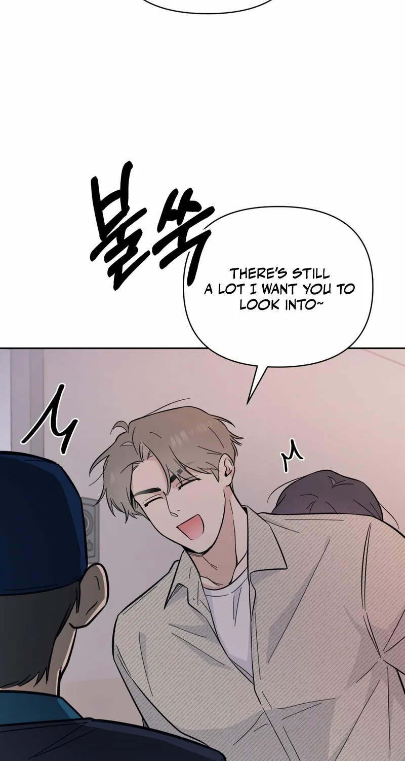 The Prescription Is Doctor! Chapter 11 - page 16