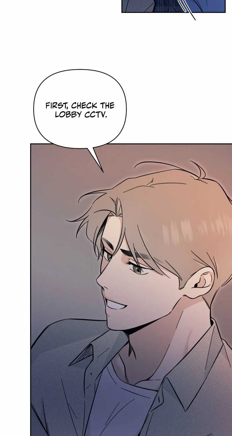 The Prescription Is Doctor! Chapter 11 - page 18