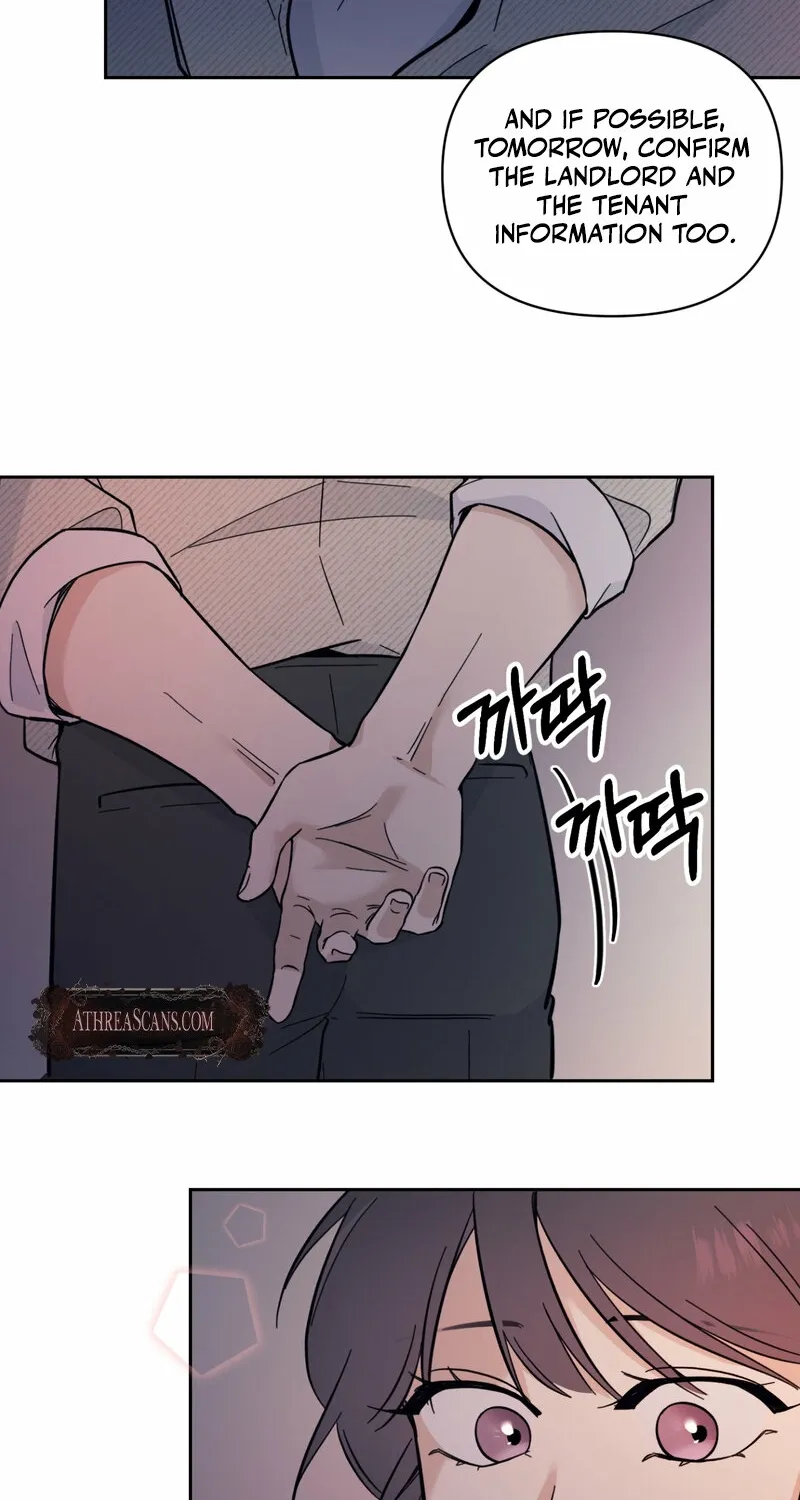 The Prescription Is Doctor! Chapter 11 - page 19