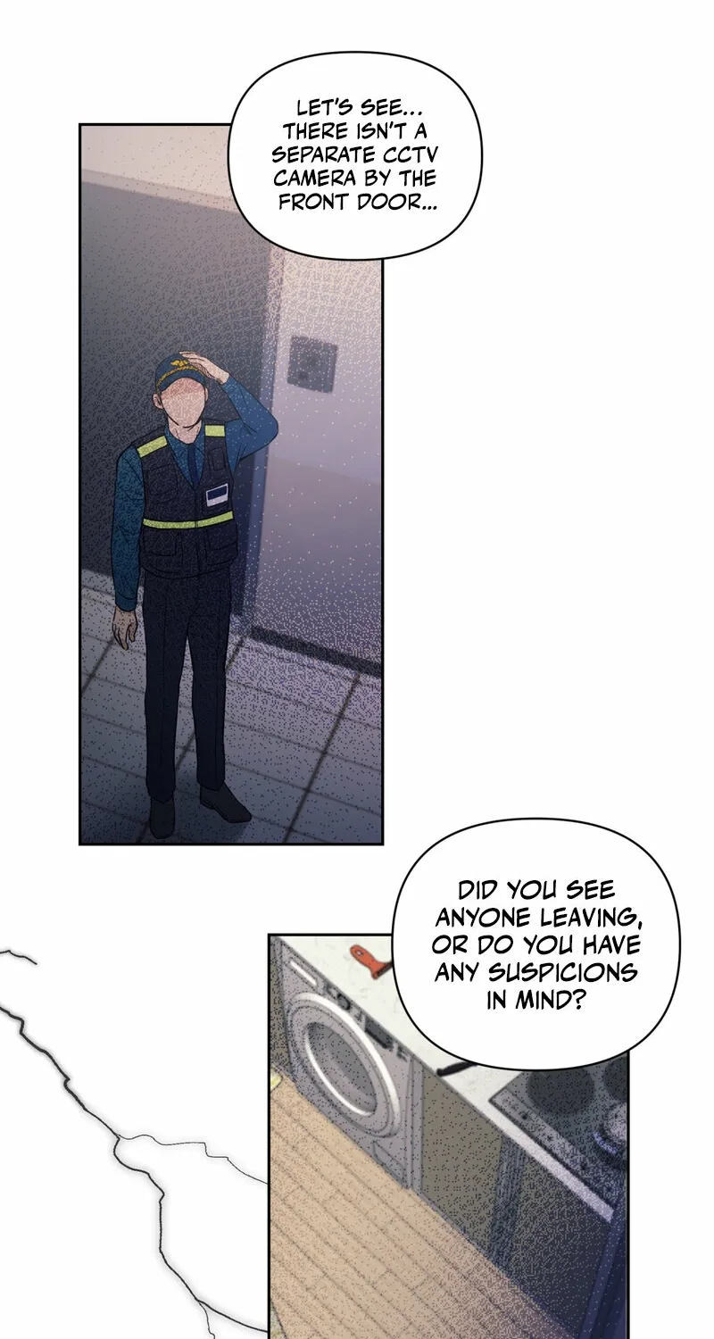 The Prescription Is Doctor! Chapter 11 - page 2