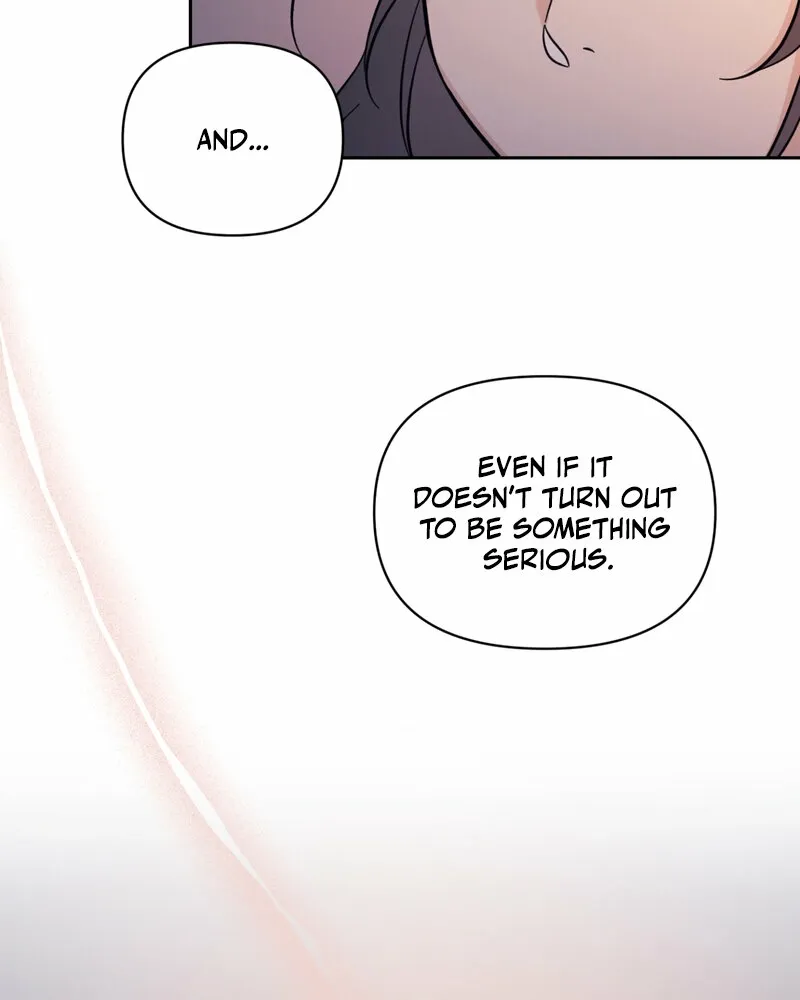 The Prescription Is Doctor! Chapter 11 - page 20