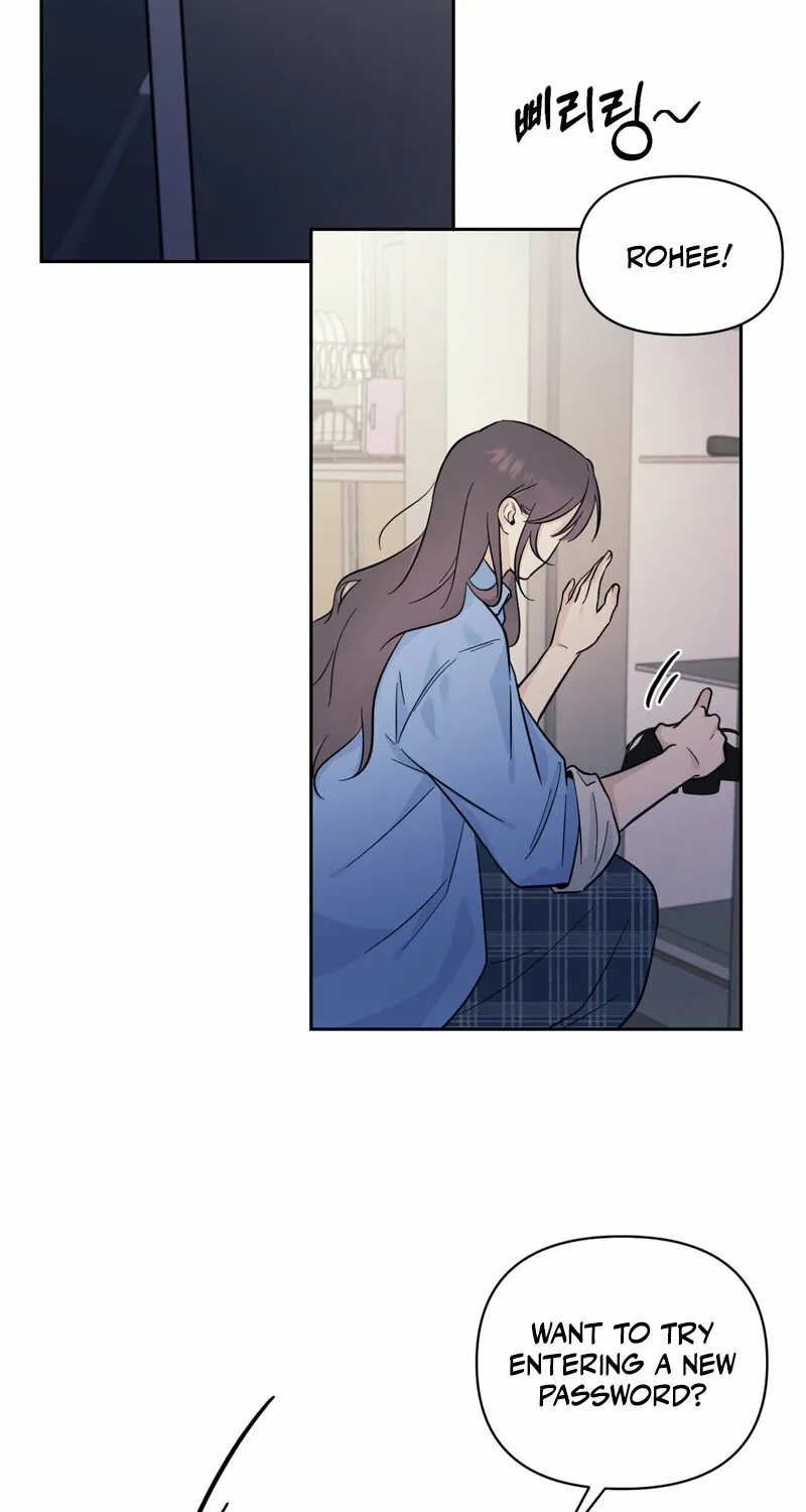 The Prescription Is Doctor! Chapter 11 - page 24