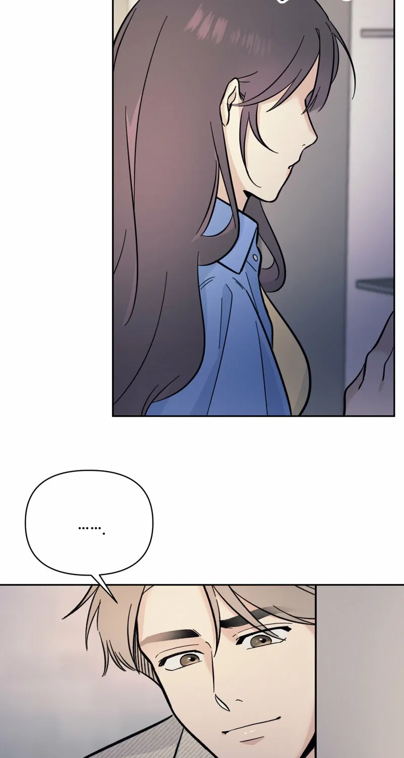 The Prescription Is Doctor! Chapter 11 - page 26