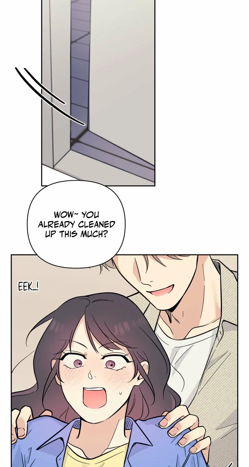 The Prescription Is Doctor! Chapter 11 - page 29