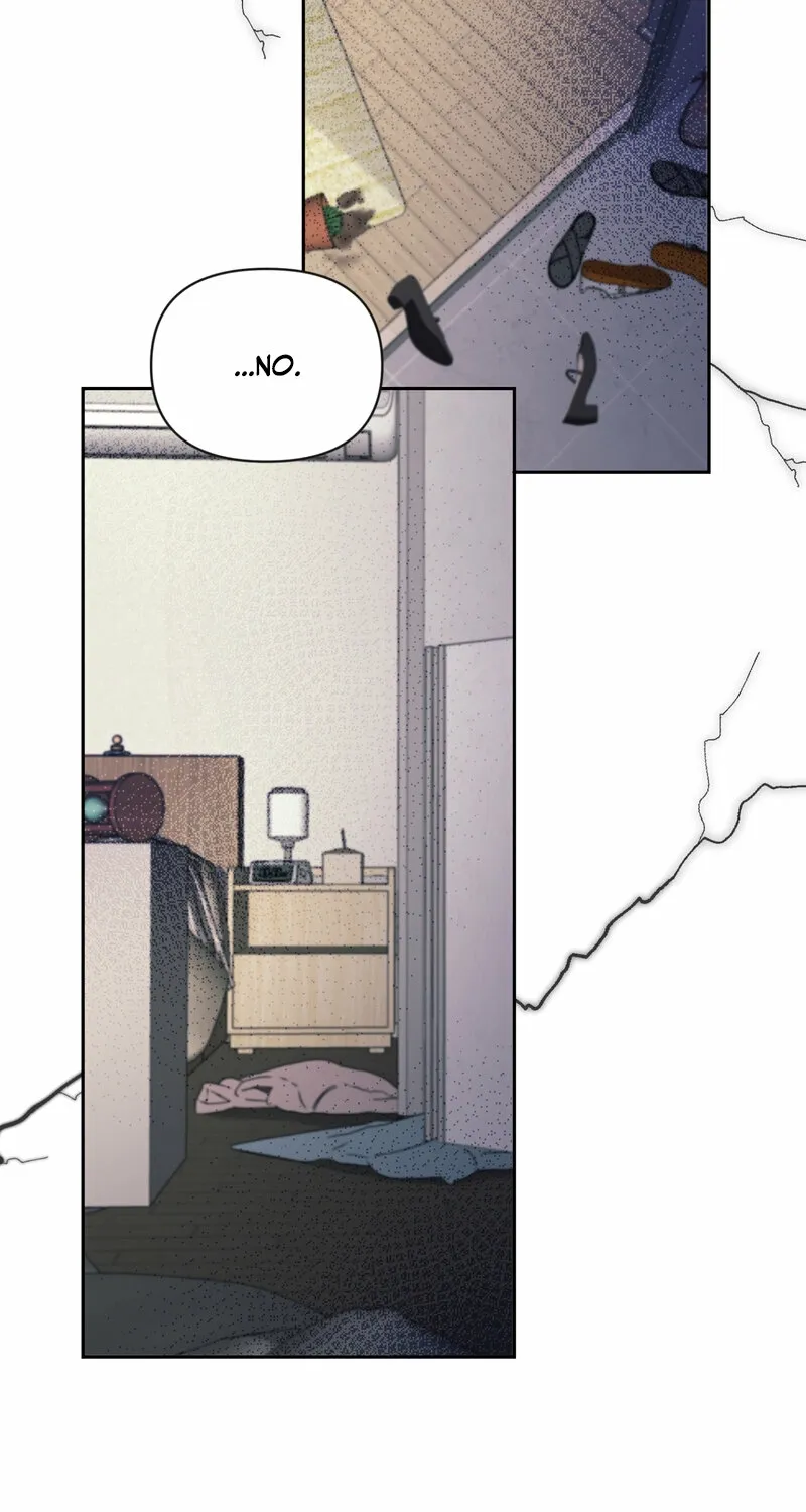 The Prescription Is Doctor! Chapter 11 - page 3