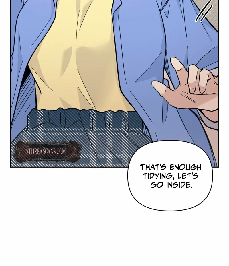 The Prescription Is Doctor! Chapter 11 - page 30