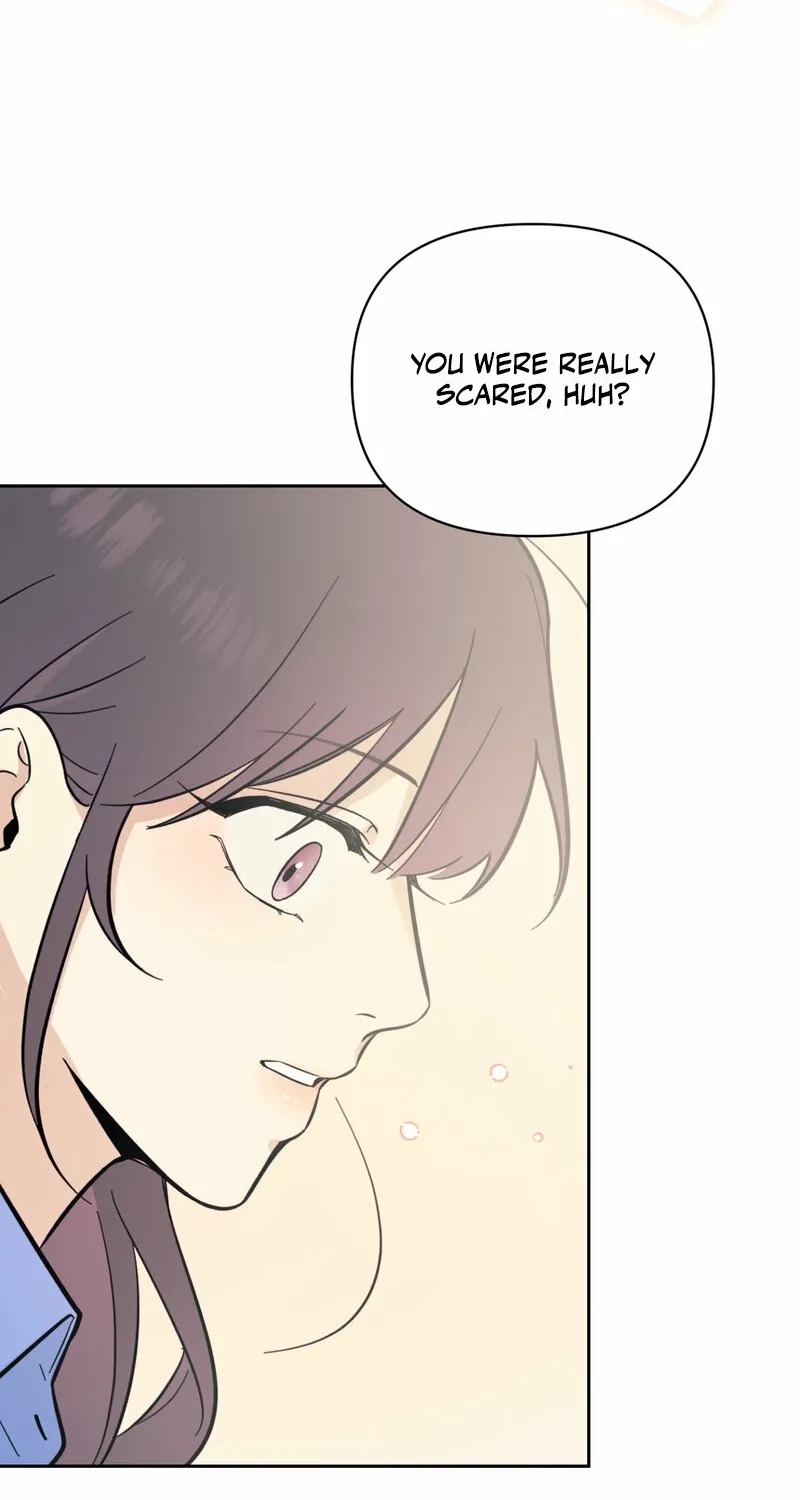 The Prescription Is Doctor! Chapter 11 - page 34