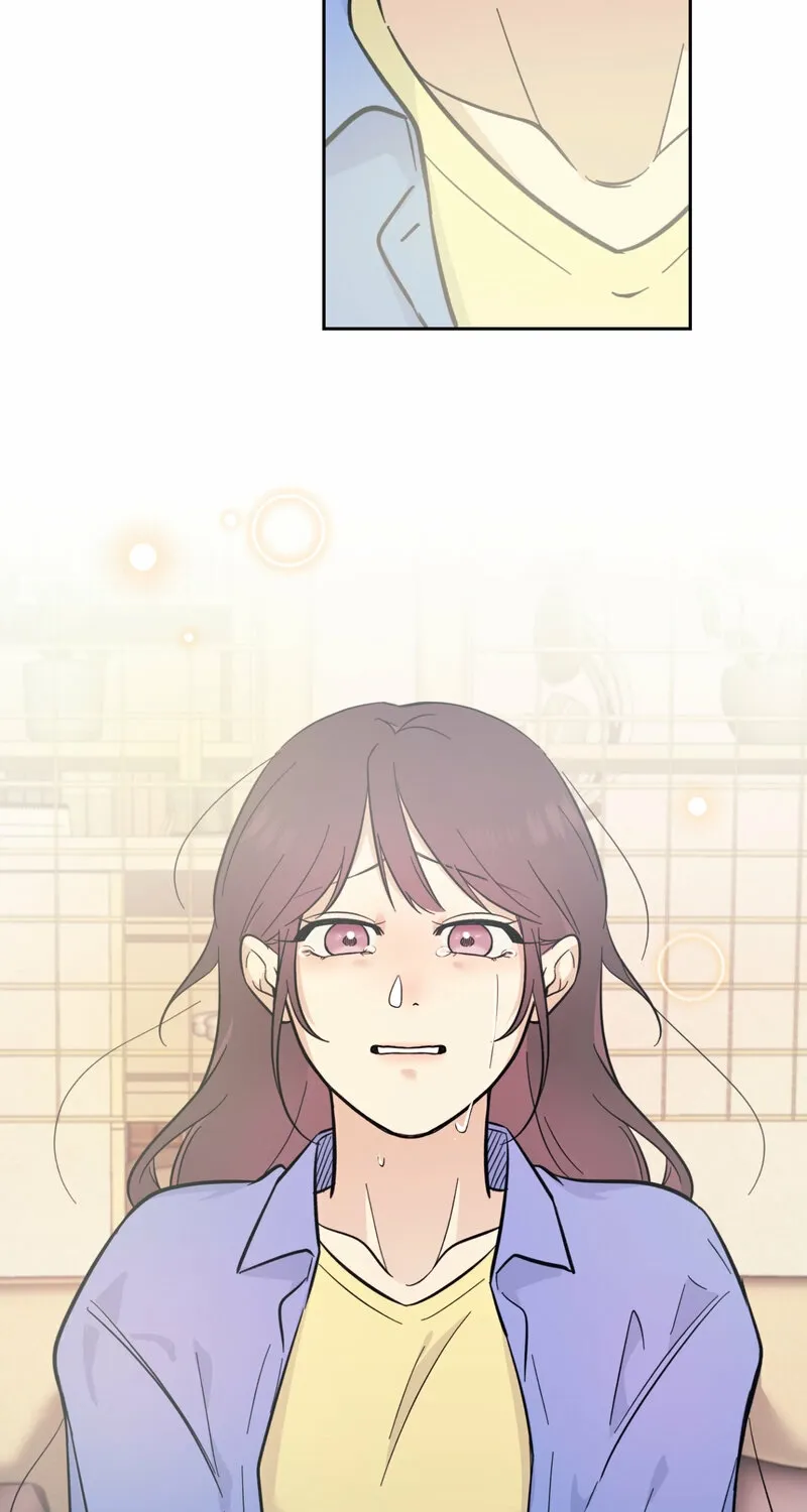 The Prescription Is Doctor! Chapter 11 - page 38