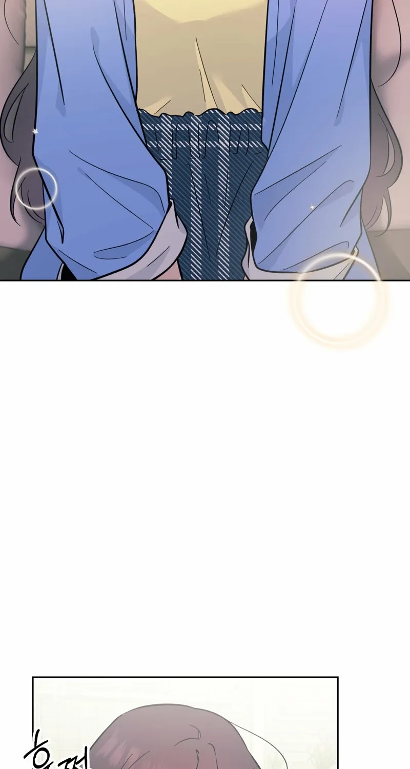 The Prescription Is Doctor! Chapter 11 - page 39