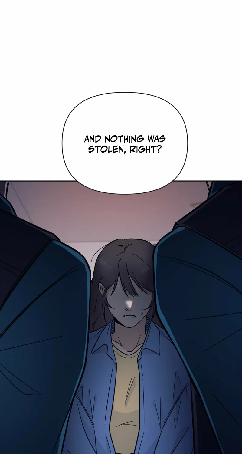 The Prescription Is Doctor! Chapter 11 - page 4