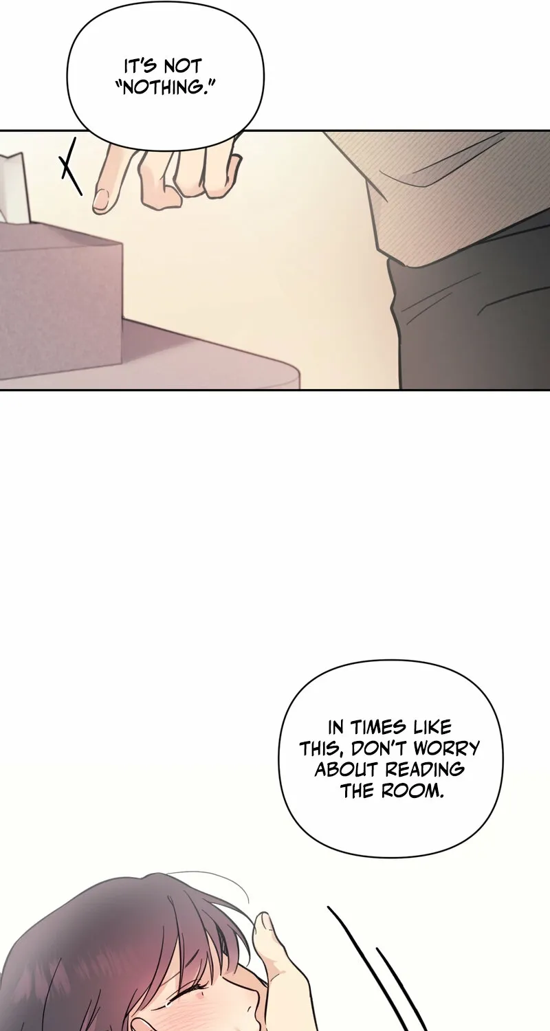 The Prescription Is Doctor! Chapter 11 - page 41