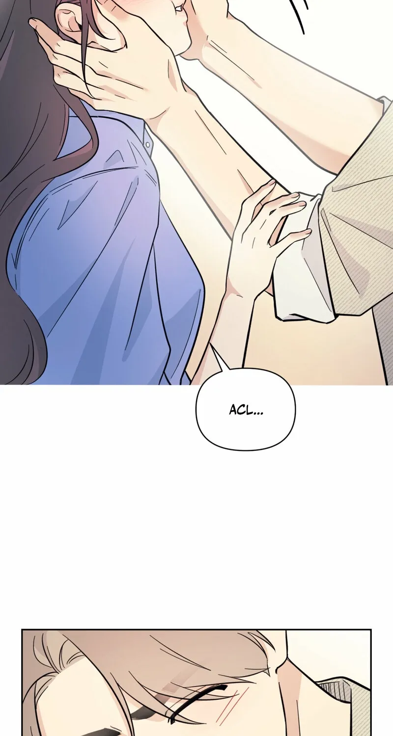 The Prescription Is Doctor! Chapter 11 - page 42