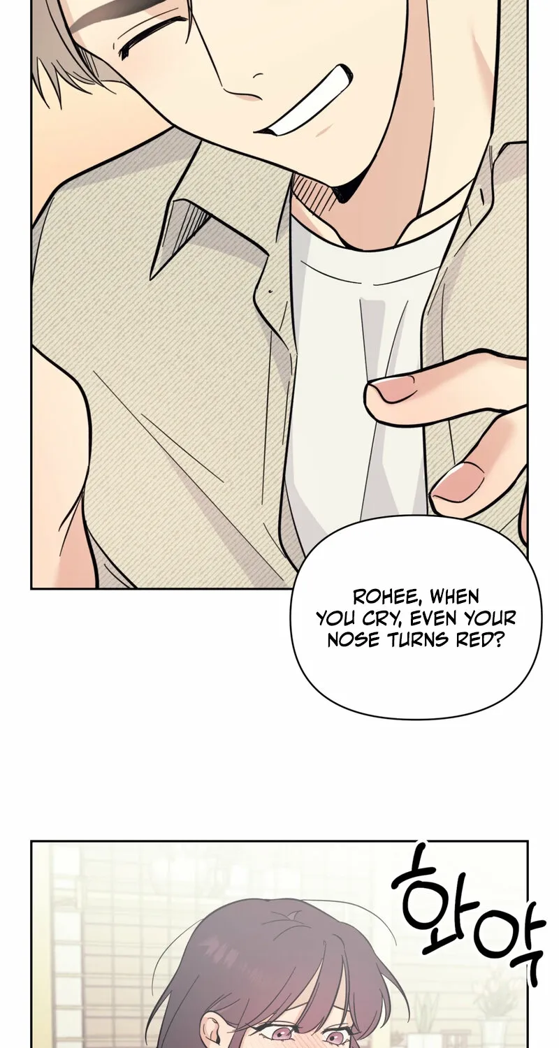 The Prescription Is Doctor! Chapter 11 - page 43