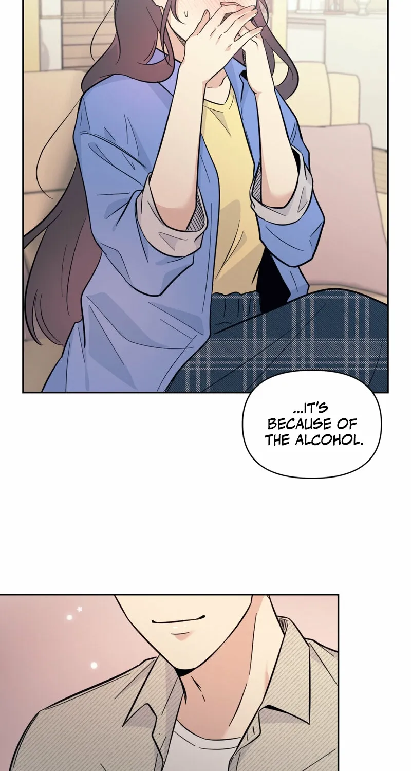 The Prescription Is Doctor! Chapter 11 - page 44