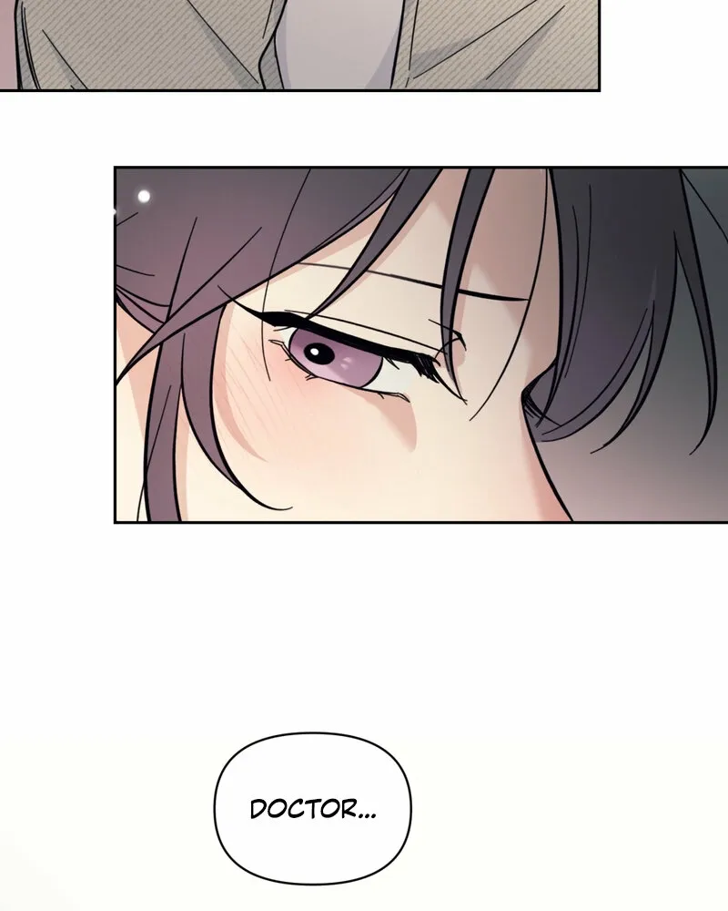 The Prescription Is Doctor! Chapter 11 - page 45