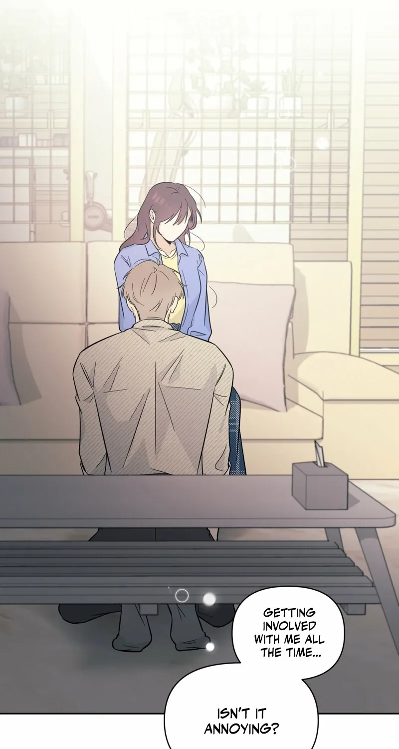 The Prescription Is Doctor! Chapter 11 - page 46