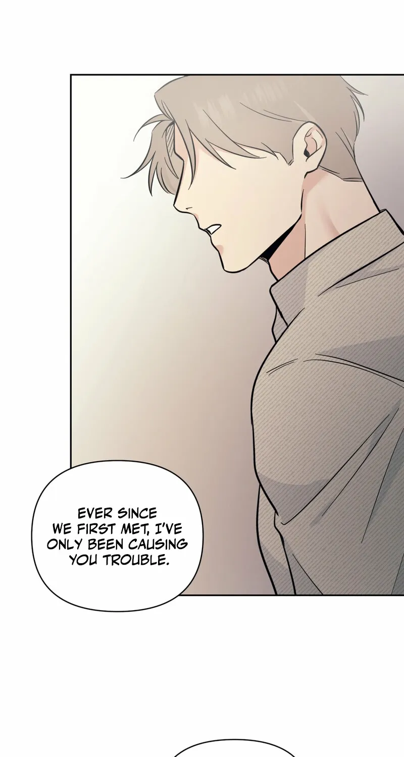 The Prescription Is Doctor! Chapter 11 - page 48