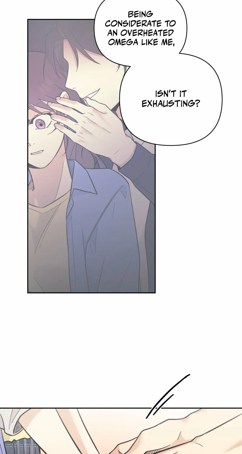 The Prescription Is Doctor! Chapter 11 - page 49