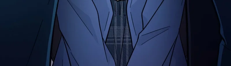 The Prescription Is Doctor! Chapter 11 - page 5