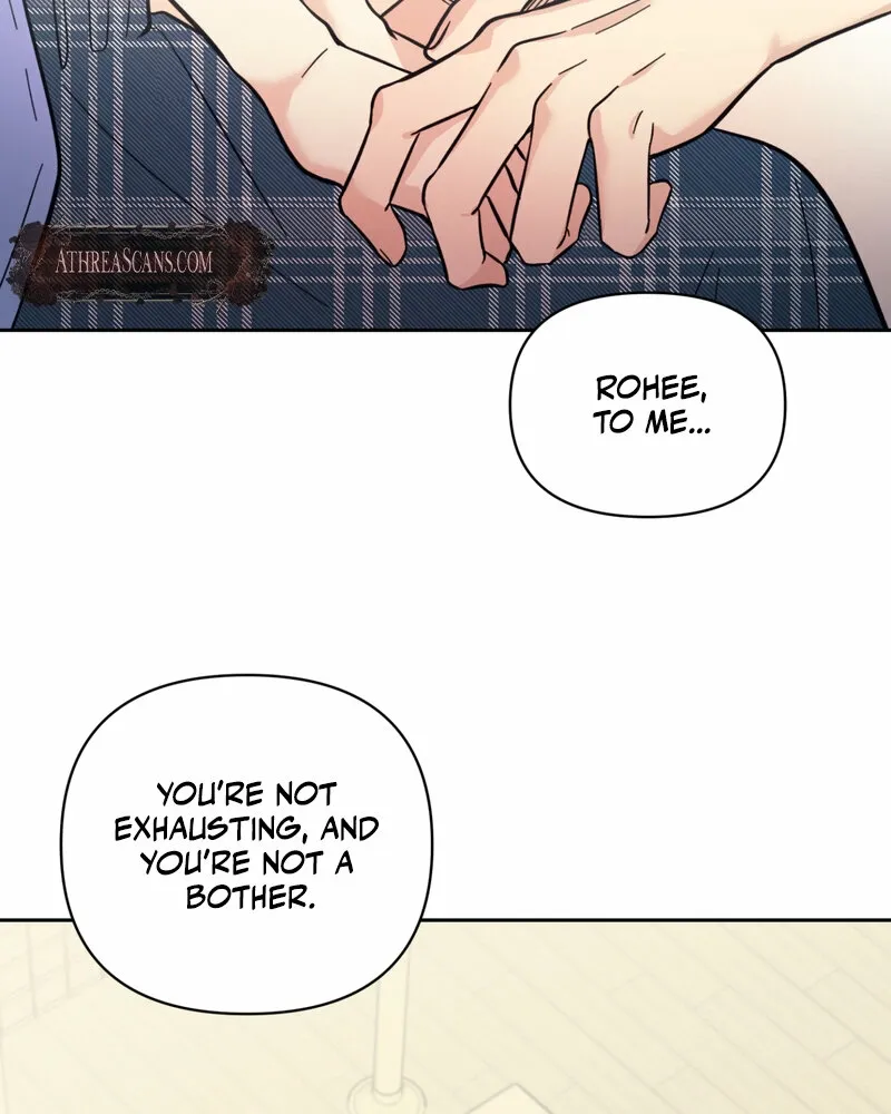 The Prescription Is Doctor! Chapter 11 - page 50