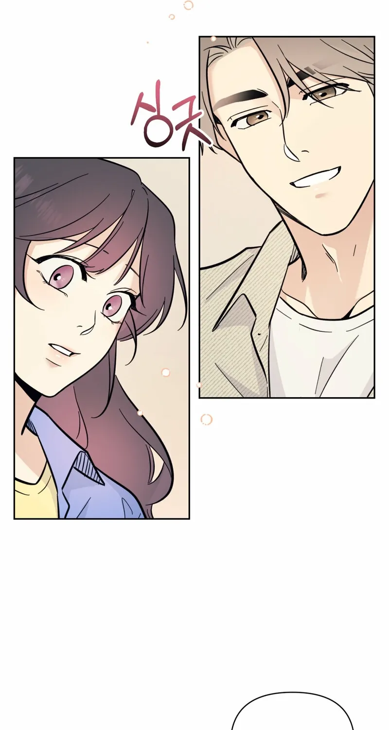 The Prescription Is Doctor! Chapter 11 - page 52