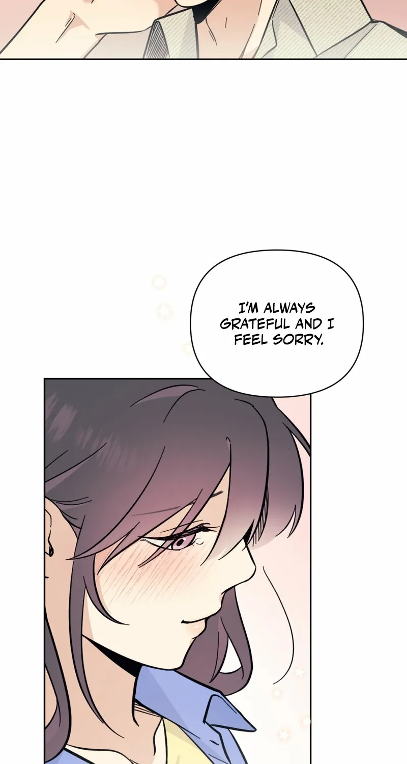 The Prescription Is Doctor! Chapter 11 - page 54