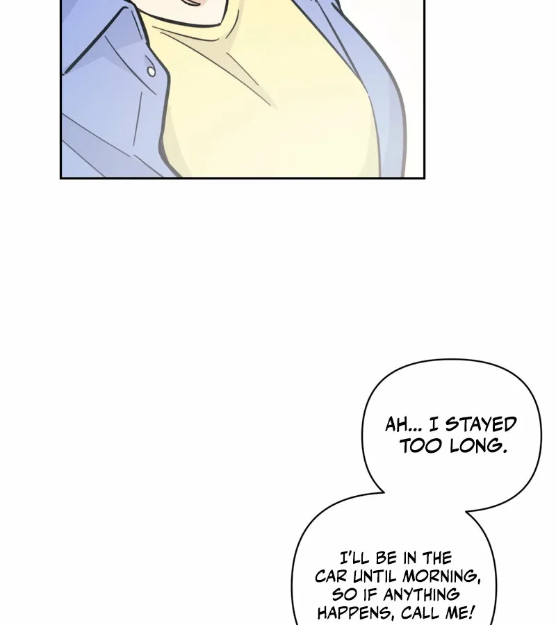 The Prescription Is Doctor! Chapter 11 - page 55