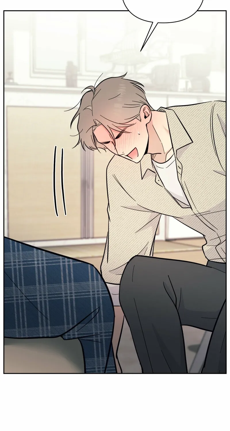 The Prescription Is Doctor! Chapter 11 - page 56