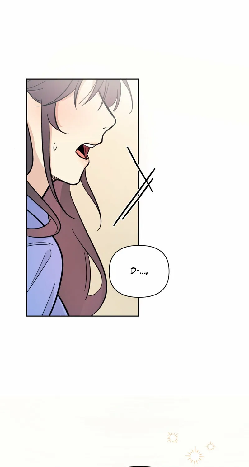 The Prescription Is Doctor! Chapter 11 - page 57