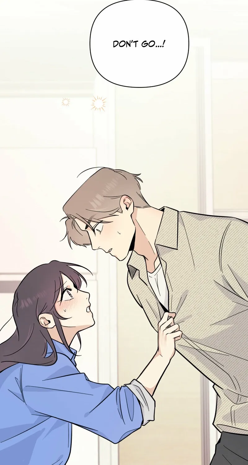 The Prescription Is Doctor! Chapter 11 - page 58