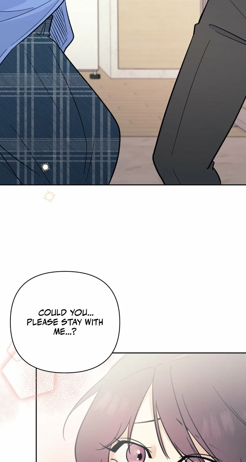 The Prescription Is Doctor! Chapter 11 - page 59