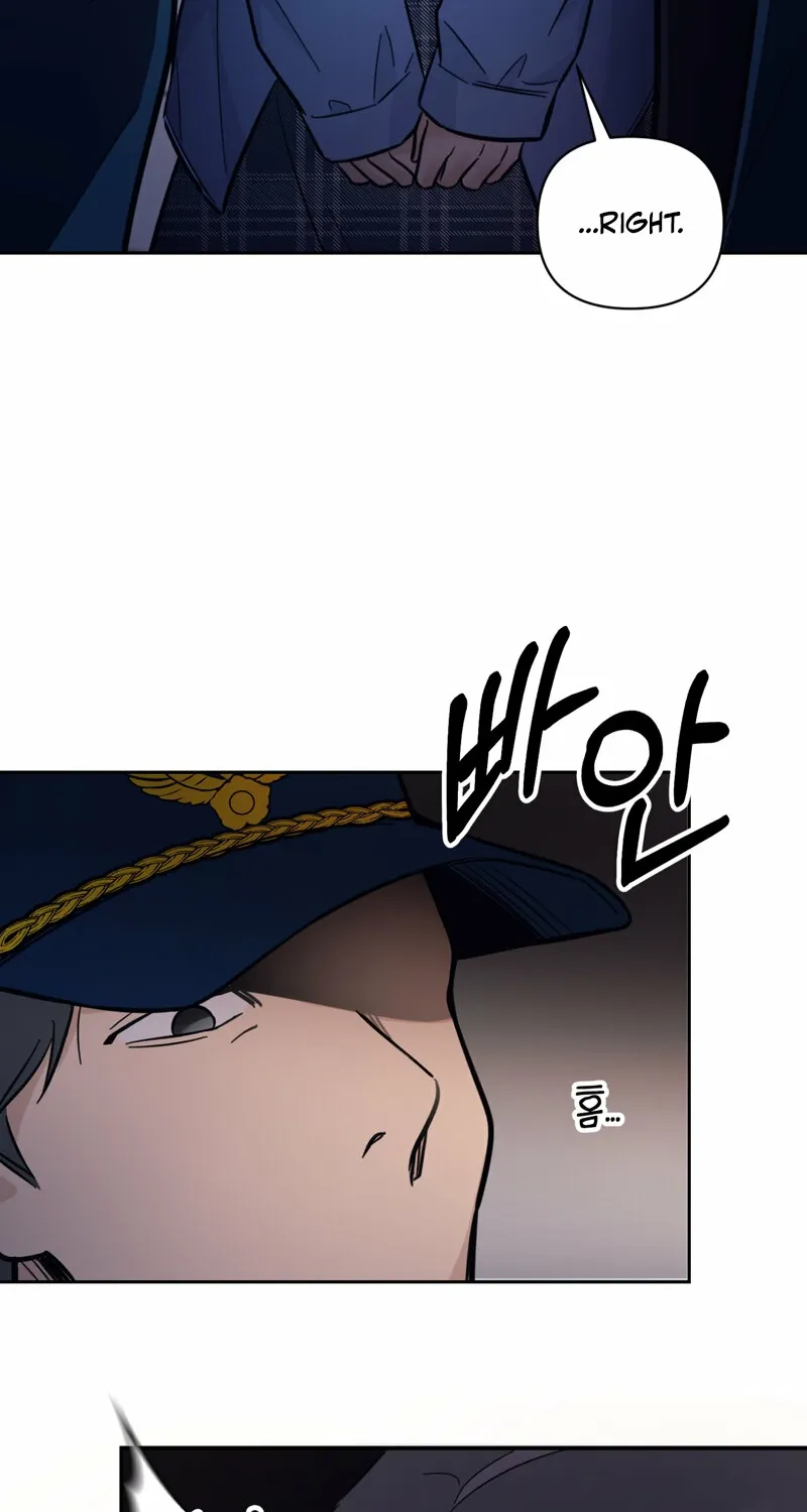 The Prescription Is Doctor! Chapter 11 - page 6